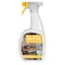 Bona PowerPlus Wood Cleaner 22 oz Liquid WM850057025 - alternate 1